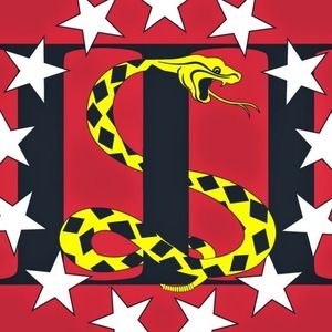 Meet your Posher, Trey